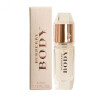 Burberry Body EDT-باربری بادی ادو تویلت