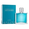Chrome Legend-آزارو کروم لجند
