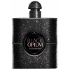 Black Opium Extreme-ایو سن لورن بلک اوپیوم اکستریم