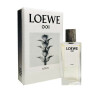 Loewe 001 for men-لووه 001 مردانه