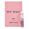 My Way Floral-جیورجیو آرمانی مای وی فلورال