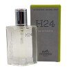 H24 Eau de Parfum-هرمس اچ 24 ادوپرفیوم