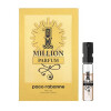 1 Million Parfum-پاکو رابان 1 میلیون پارفوم (پرفیوم)