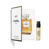Chanel N°5-شنل ان 5 (چنل نامبر 5)