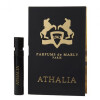 Athalia-پارفومز د مارلی آتالیا