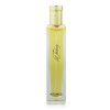 24Faubourg  EDP-هرمس 24 فیبری ادو پرفیوم ( فیبرگ )