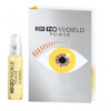 Kenzo World Power-کنزو ورد پاور