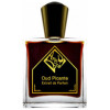 Oud Picante-اریج لی دوری عود پیکانت