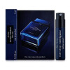 Narciso Rodriguez for Him Bleu Noir EDP-نارسیس رودریگز فور هیم بلو نویر ادوپارفیوم