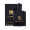 Uomo Trussardi 2011-تروساردی یومو (اومو) 2011