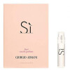 Sì Fiori-جورجیو آرمانی اس آی فیوری (سی فیوری)
