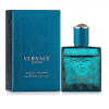Versace Eros Pour Homme-ورساچه اروس مردانه آبی
