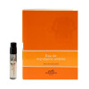 Eau de Mandarine Ambrée-هرمس او د ماندارین آمبره