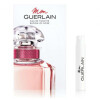Mon Guerlain Bloom of Rose-گرلن مون گرلن بلوم آف رز