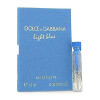 Light Blue for Women-دولچه گابانا لایت بلو زنانه