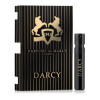 Darcy-پارفومز د مارلی دارسی (پارفومز دی مارلی درسی)
