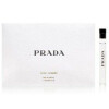 Prada Tendre-پرادا تندر