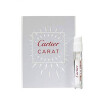 Carat-کارتیر کارات