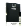 Dunhill Desire Black-آلفرد دانهیل دیزایر بلک