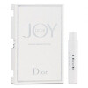 Joy by Dior Intense-دیور جوی با دیور اینتنس