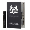 Akaster-پارفومز د مارلی آکاستر