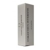 Osmanthus Interdite-پارفوم دی امپایر اوسمانتوس اینتردیت