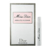 Miss Dior Absolutely Blooming-دیور میس دیور ابسولوتلی بلومینگ