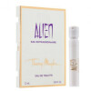 Alien Eau Extraordinaire-تیری موگلر آلین او اکستراُردینایر