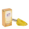 Alien Sunessence EDT Legere-تیری موگلر آلین سان اسنس تویلت لگیر (ماگلر الین سانسنس)