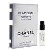 Egoiste Platinum-شنل اگویست پلاتینیوم