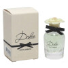 Dolce-دولچه گابانا دولچه