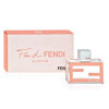 Fan di Fendi Blossom-فَندی فندی بلوسوم
