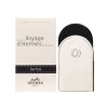 Voyage d'Hermes Parfum-هرمس وویاژ پرفیوم (وویاج دی هرمس پارفوم)