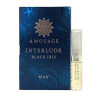 Interlude Black Iris Man-آمواج (آمواژ) اینترلود بلک ایریس مردانه