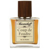 Coup de Foudre Eau de Parfum-بورتنیکوف کوپ د فودر