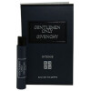 Gentlemen Only Intense-جیونچی جنتلمن آنلی اینتنس (جیوانچی اونلی اینتنس)