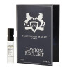 Layton Exclusif-پارفومز د مارلی لیتون اکسکلوسیف