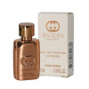 Gucci Guilty Eau de Parfum Intense Pour Femme-گوچی گیلتی ادوپرفیوم اینتنس پور فمه