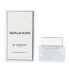 Dahlia Noir Eau de Toilette-جیونچی داهلیا نویر ادوتویلت
