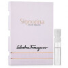 Signorina EDT-سالواتوره فراگامو سیگنورینا ادو تویلت