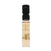 Sandalo Eau de Parfum-آکوا دی پارما ساندالو ادو پرفیوم