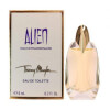 Alien Eau Extraordinaire-تیری موگلر آلین او اکستراُردینایر