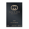 Gucci Guilty Oud-گوچی گیلتی عود