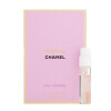 Chance Eau Tendre Eau de Parfum-شنل چنس او تندر ادو پرفیوم