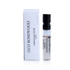 Oud Rosewood-دیور عود رز وود