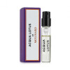 Acqua Lotus-مولینارد آکوا لوتوس