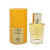 Magnolia Nobile-آکوا دی پارما مگنولیا نوبیل