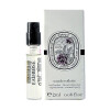 Eau Rose-دیپتیک او رز