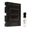 Bvlgari Man In Black-بولگاری من این بلک (بلگاری من مشکی)