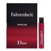 Fahrenheit Le Parfum-کریستین دیور فارنهایت له پارفوم